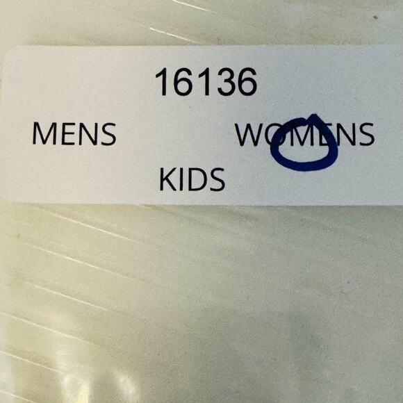 New Balance Shoes Womens 8 Beige Suede Nylon 237 Retro Runner Low Top Sneakers - Picture 10 of 10